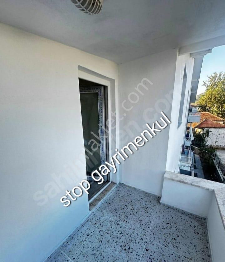 Stop’tan Günlükbaşı Silkar Okuluna Yakın 3+1 - Görsel 12