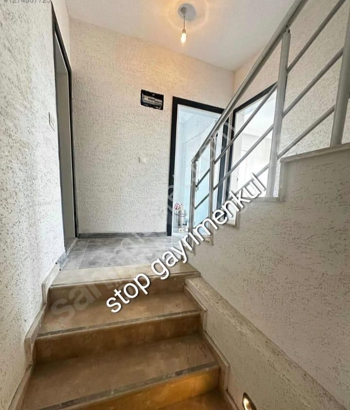 Stop’tan Günlükbaşı Silkar Okuluna Yakın 3+1 - Görsel 13