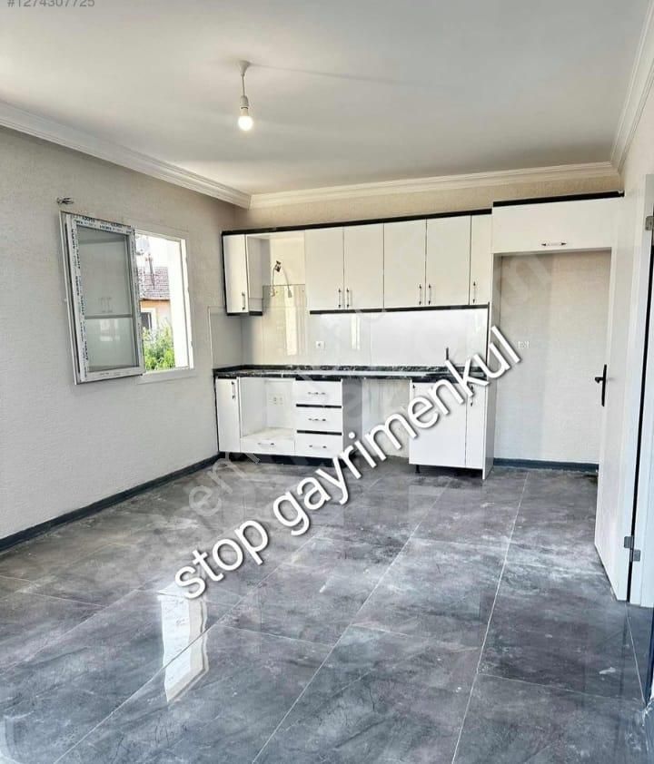 Stop’tan Günlükbaşı Silkar Okuluna Yakın 3+1 - Görsel 2