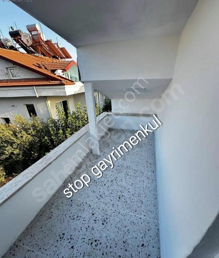 Stop’tan Günlükbaşı Silkar Okuluna Yakın 3+1 - Görsel 11