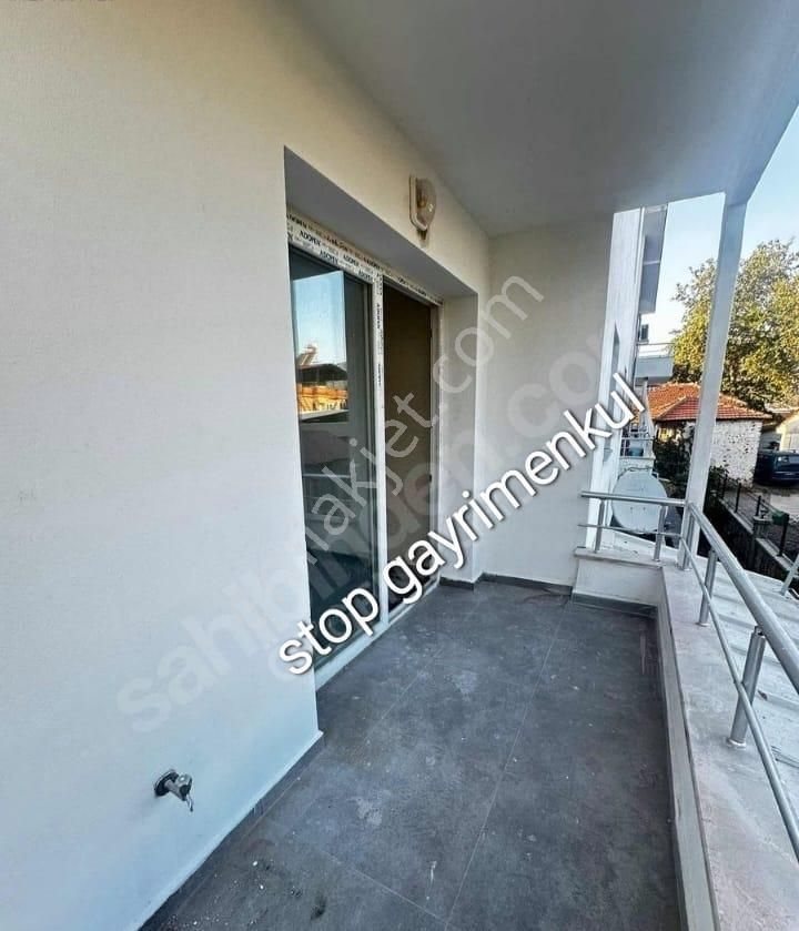 Stop’tan Günlükbaşı Silkar Okuluna Yakın 3+1 - Görsel 14