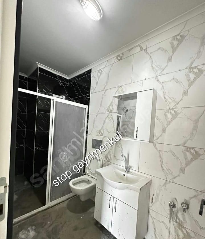 Stop’tan Günlükbaşı Silkar Okuluna Yakın 3+1 - Görsel 17