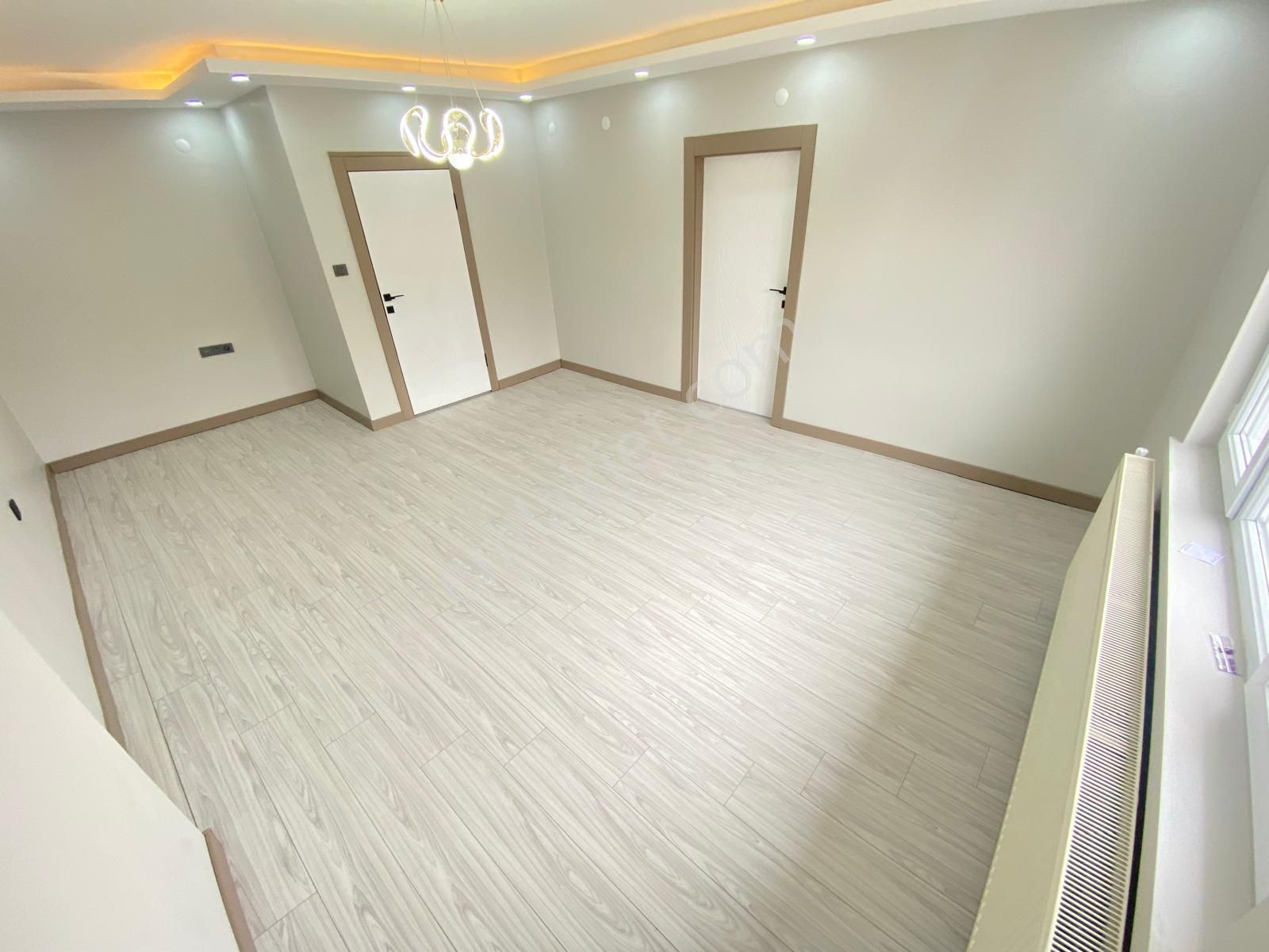 Sincan Akşemsettin Katta 3+1 Full Yapılı Merkezi Konumda Caddeye Yakın Daire - Görsel 10