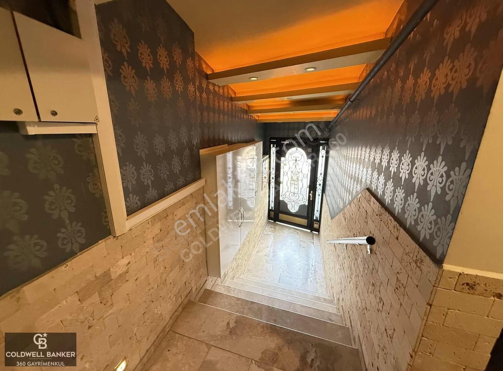 İzmir Karşıyaka Alaybeyde Satılık Kapalı Mutfaklı 2+1 Daire - Görsel 13