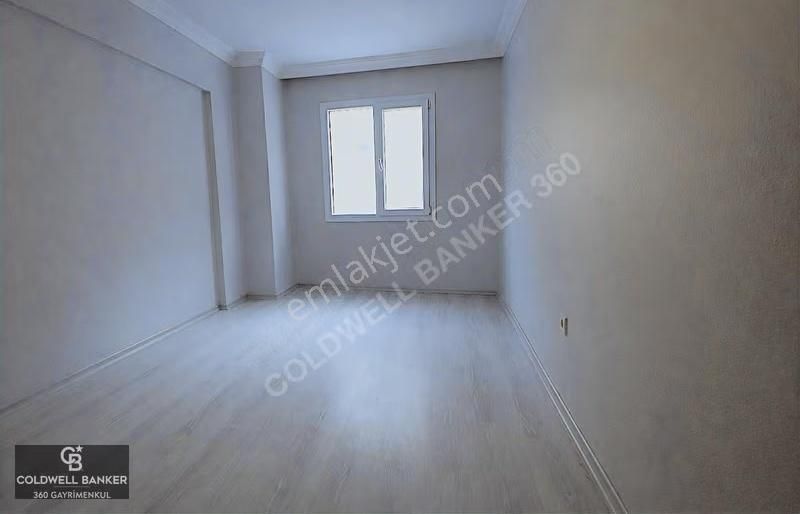 Karşıyaka Çarşı Merkezinde Full Tadilatlı 2+1 Kiralık - Görsel 8