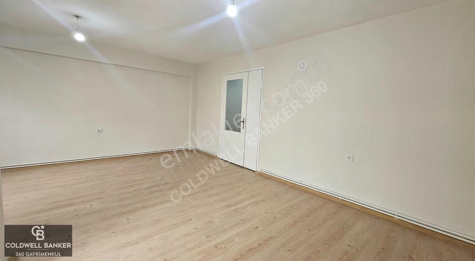 Bayraklı Osmangazide 2+1 Kapalı Mutfak Geniş Kiralık Daire - Görsel 10