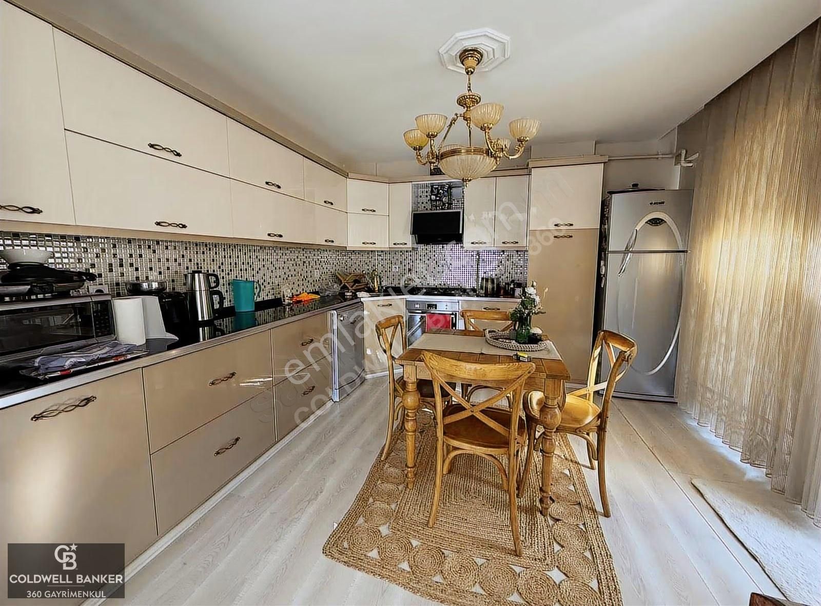 Manisa Kula Da 200 M2 Satılık Dubleks Daire - Görsel 32