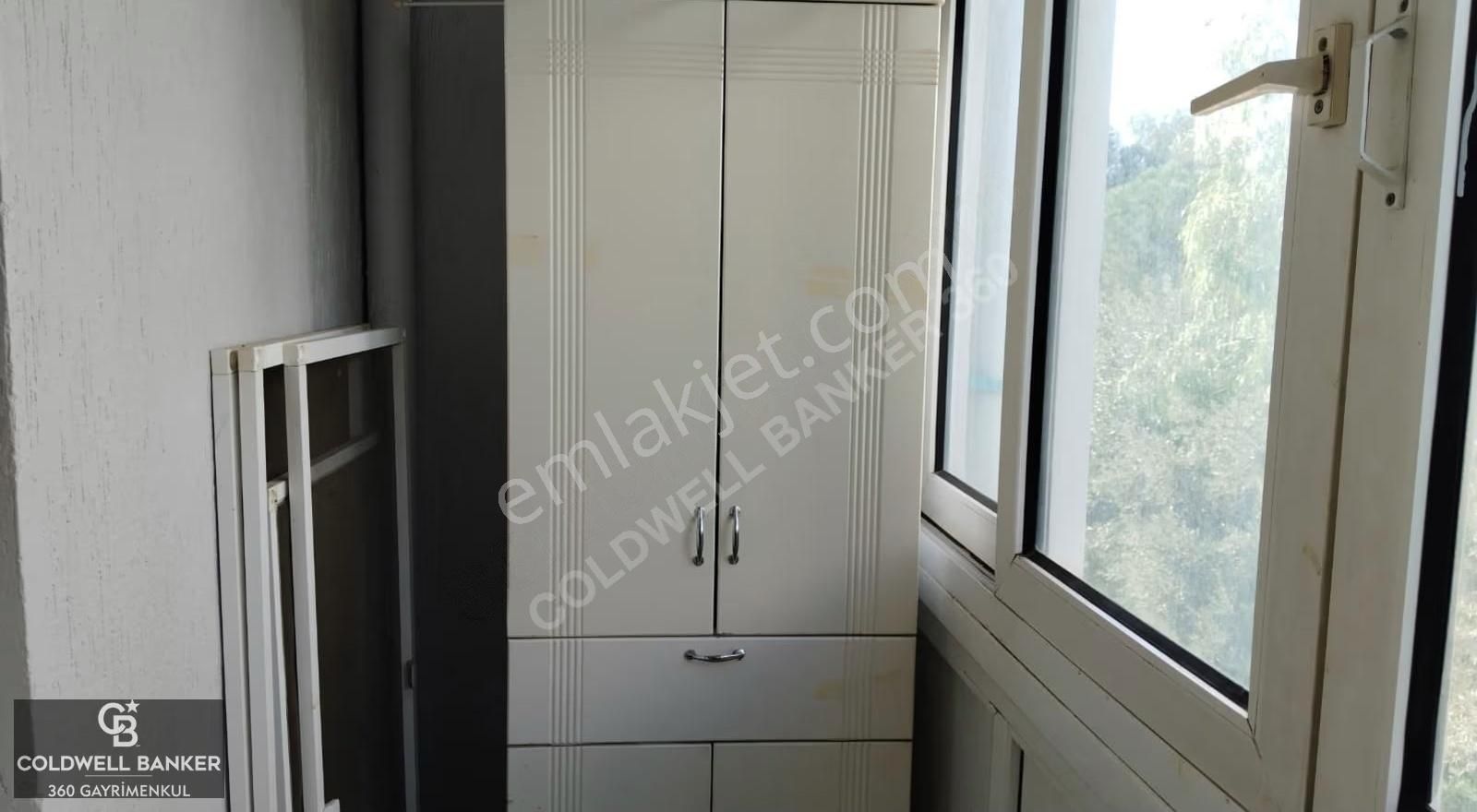 Çiğli, Egekent Mah., Sağlıkçılar Sitesinde 3+1 Satılık Daire - Görsel 8