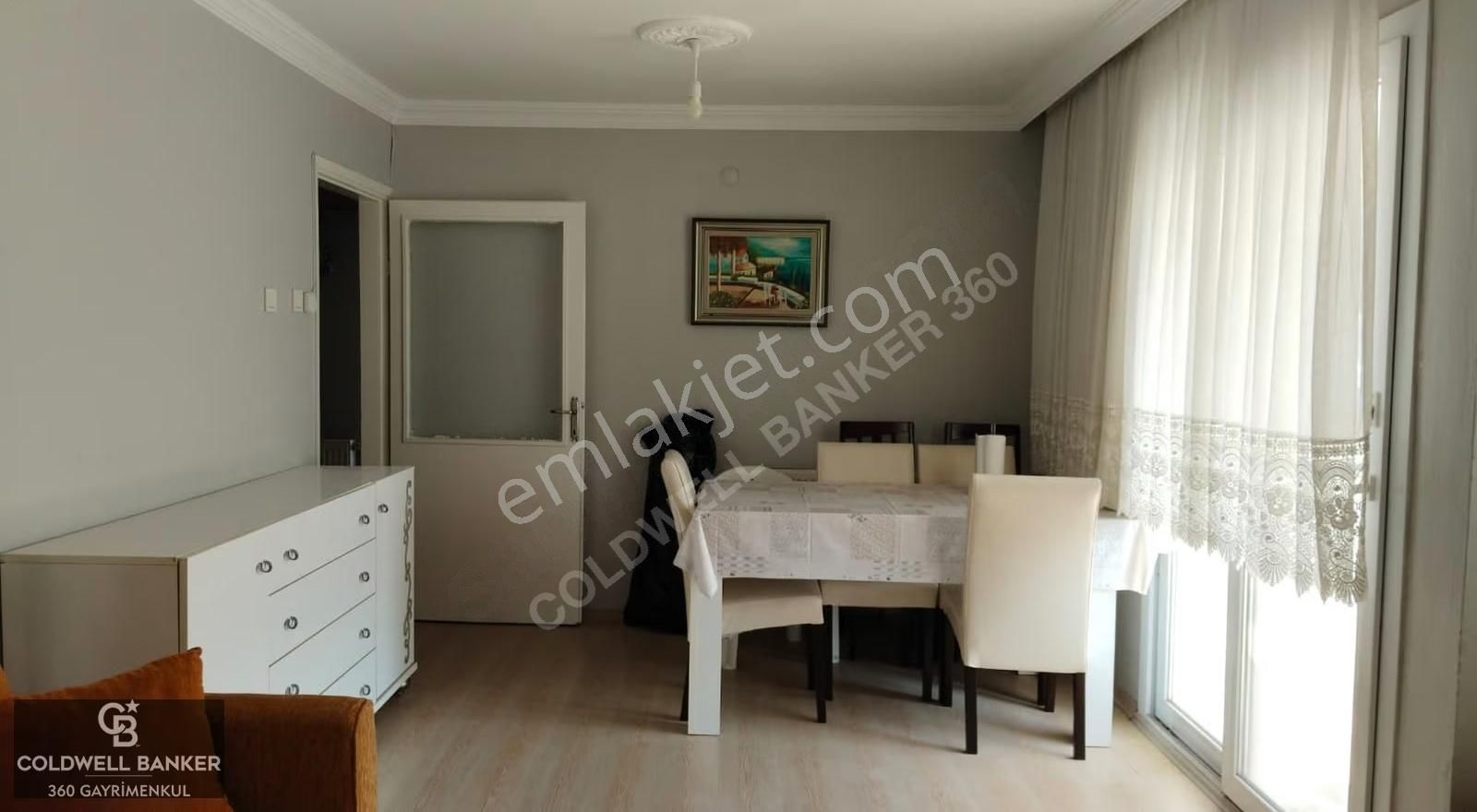 Çiğli, Egekent Mah., Sağlıkçılar Sitesinde 3+1 Satılık Daire - Görsel 13