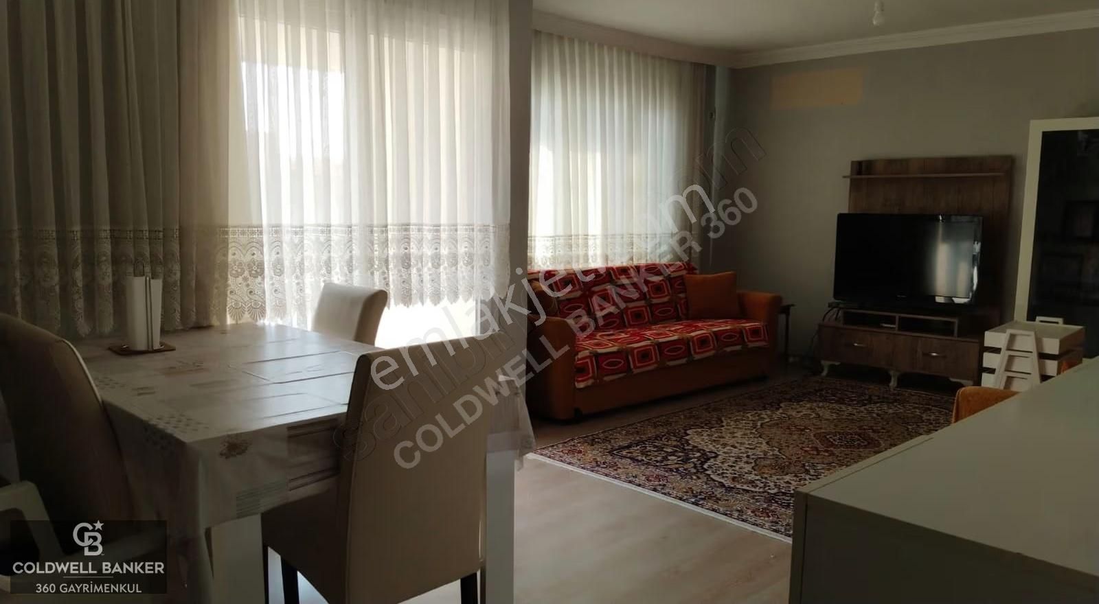 Çiğli, Egekent Mah., Sağlıkçılar Sitesinde 3+1 Satılık Daire - Görsel 14