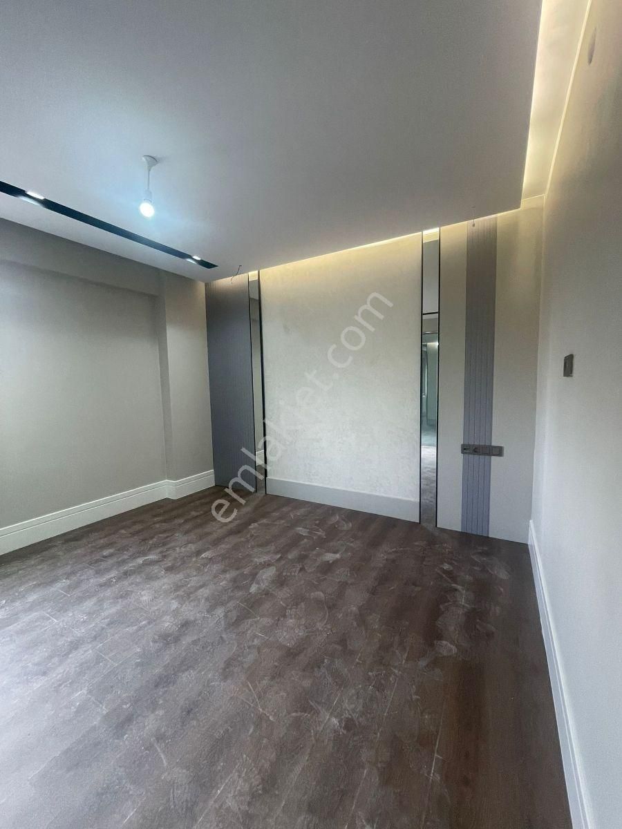 Talas Bahçelievlerde Lüks 2+1 Satılık Daire - Görsel 15