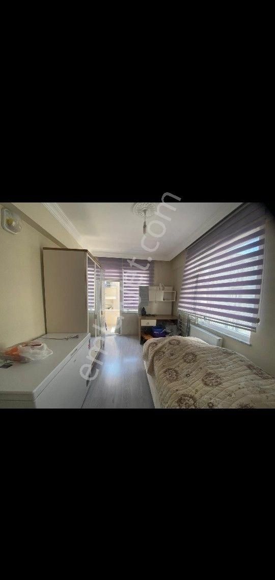 Satılık 3+1 Daire - Görsel 4