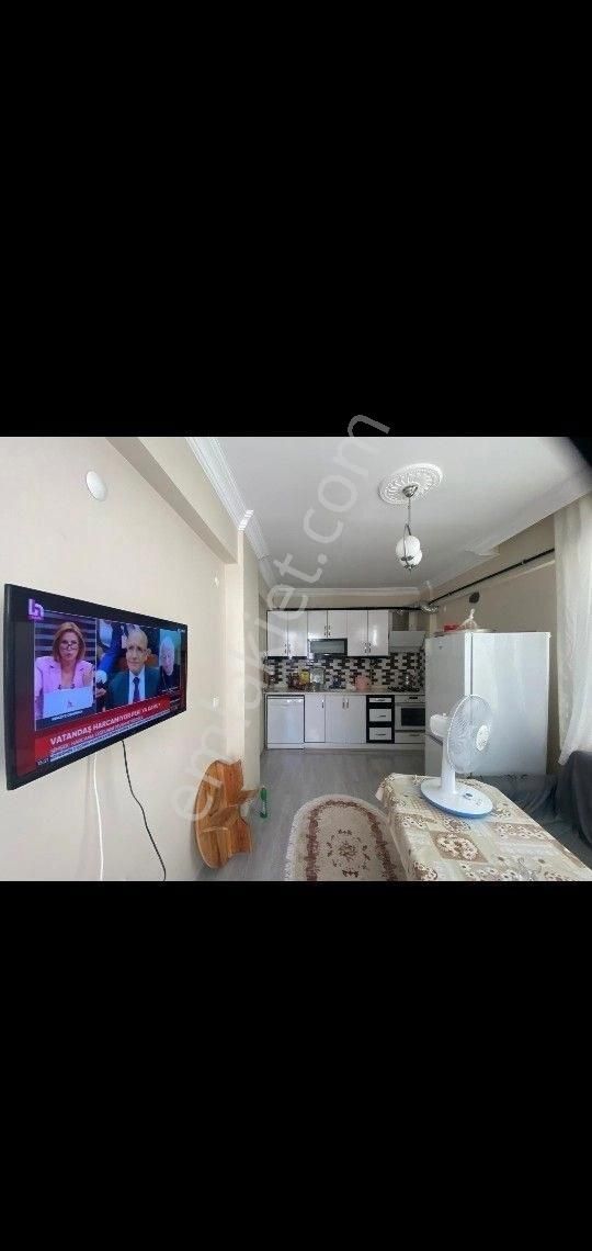 Satılık 3+1 Daire - Görsel 9