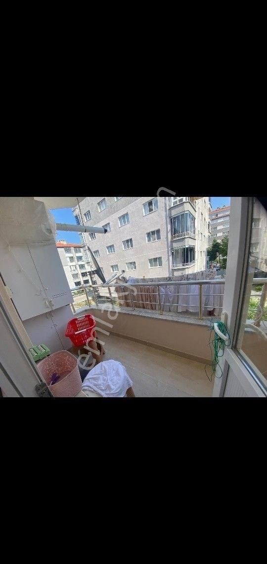 Satılık 3+1 Daire - Görsel 2