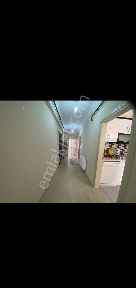 Satılık 3+1 Daire - Görsel 11