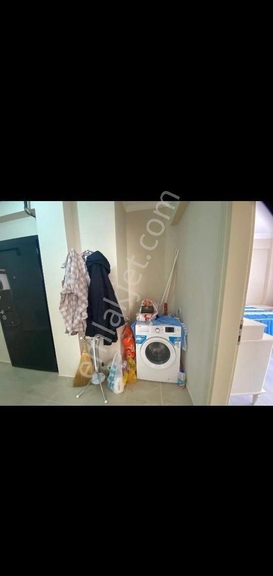 Satılık 3+1 Daire - Görsel 13