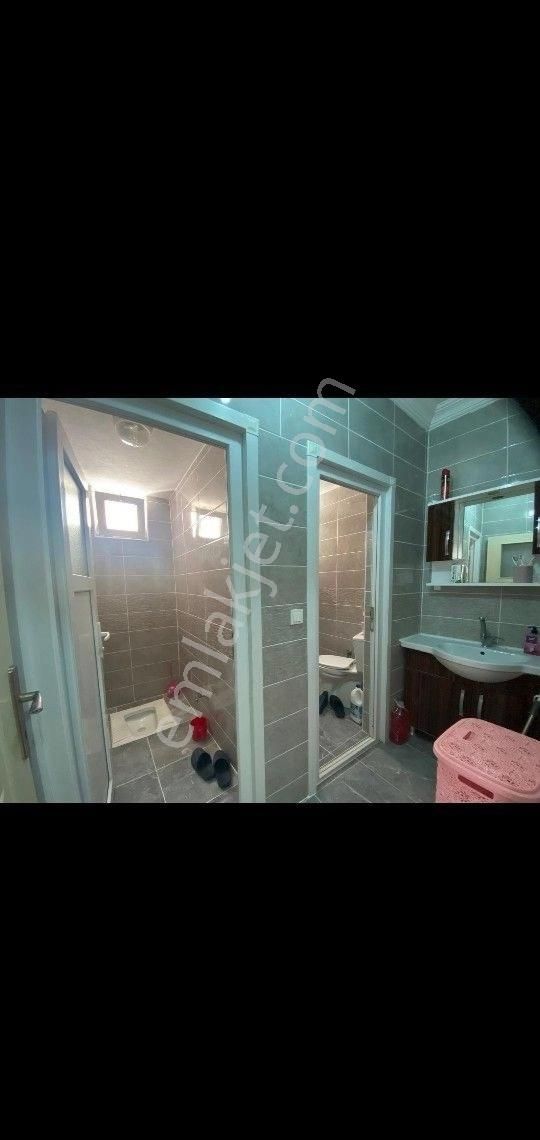 Satılık 3+1 Daire - Görsel 12