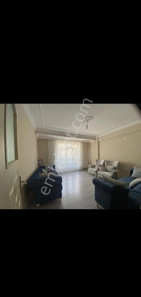 Satılık 3+1 Daire - Görsel 14