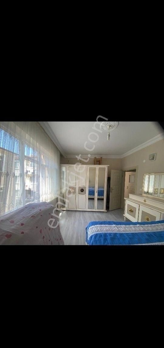 Satılık 3+1 Daire - Görsel 6