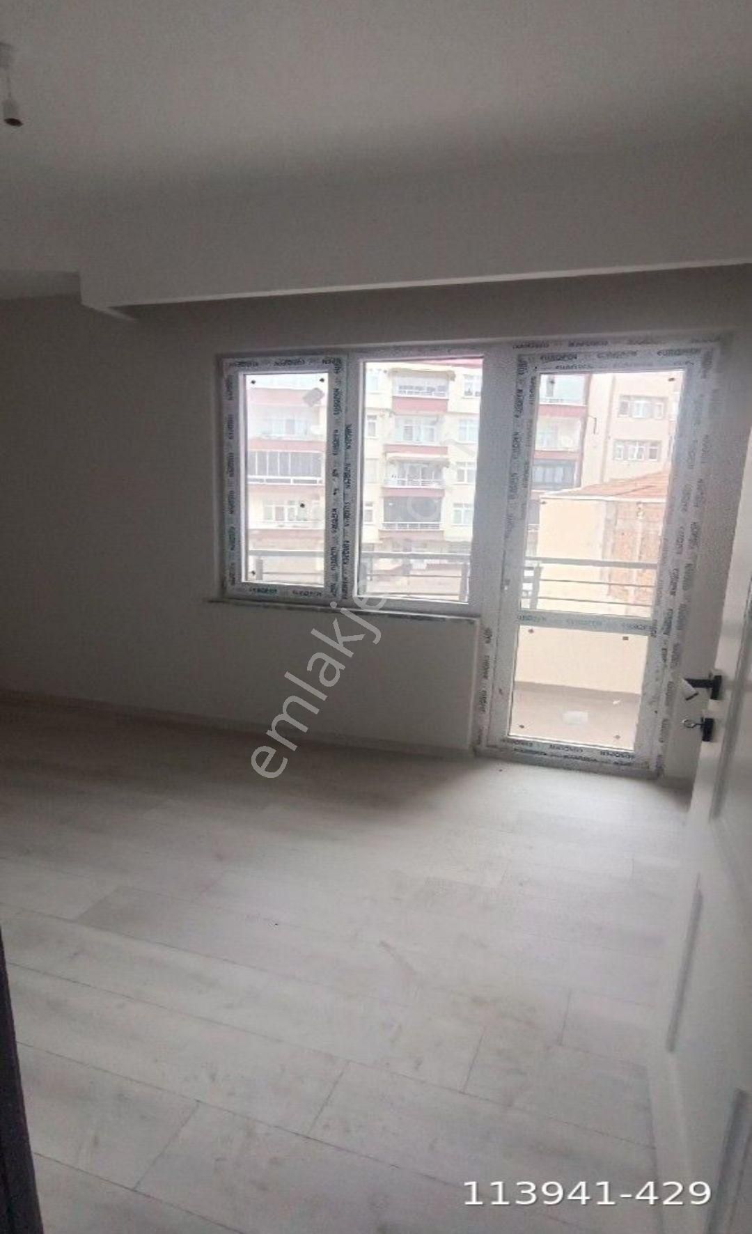 Satılık 3+1 Sıfır Daire - Görsel 6