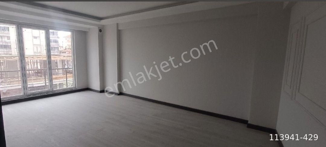 Satılık 3+1 Sıfır Daire - Görsel 3