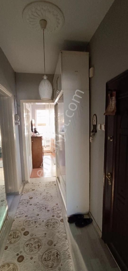 Satılık 4+1 Daire - Görsel 4