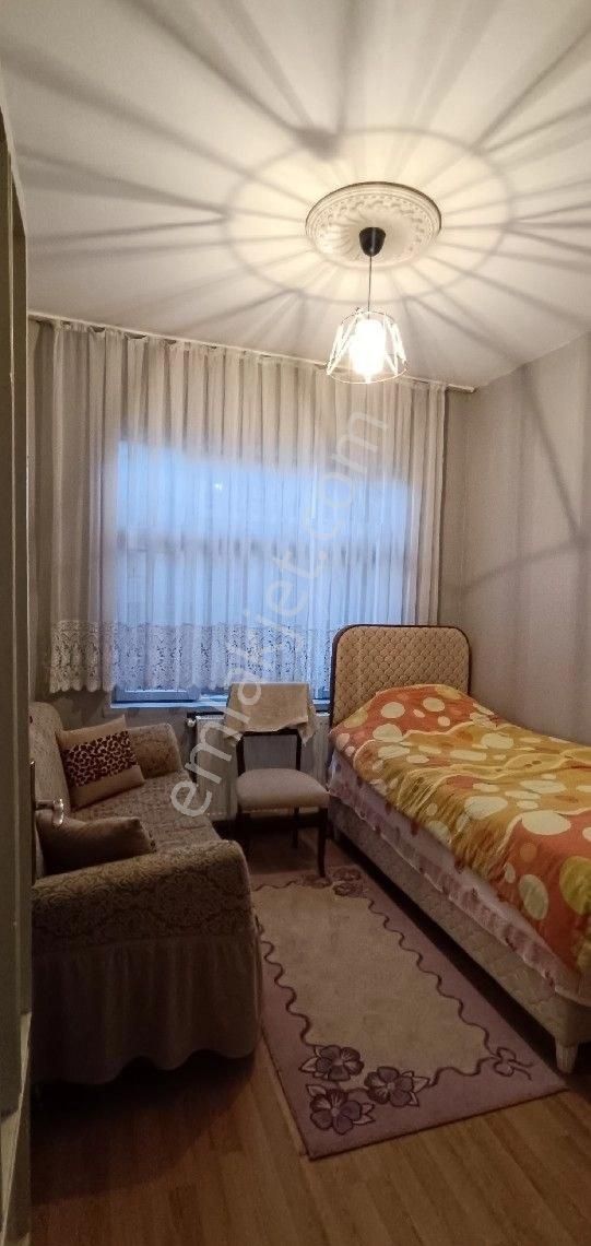 Satılık 4+1 Daire - Görsel 5