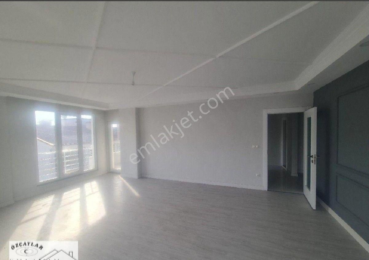 Satılık 3+1 Sıfır Daire - Görsel 11