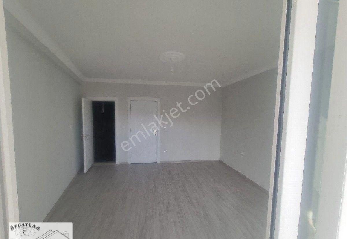 Satılık 3+1 Sıfır Daire - Görsel 12