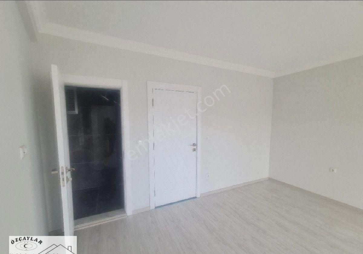 Satılık 3+1 Sıfır Daire - Görsel 4