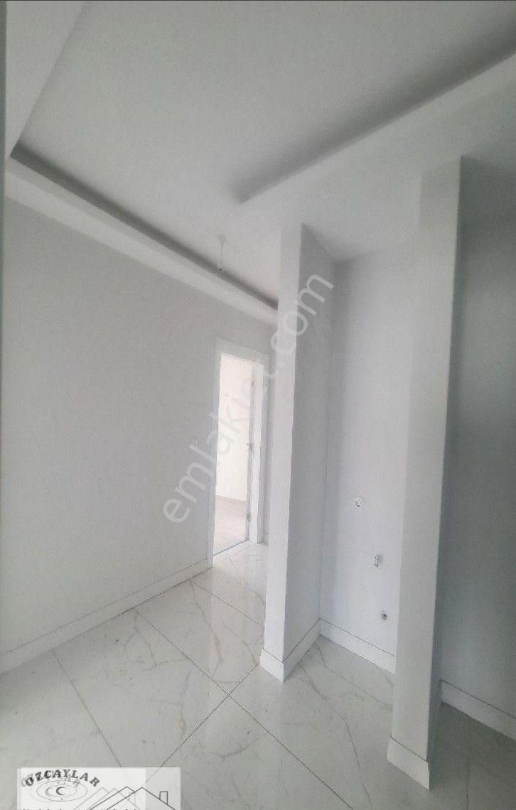 Satılık 3+1 Sıfır Daire - Görsel 9