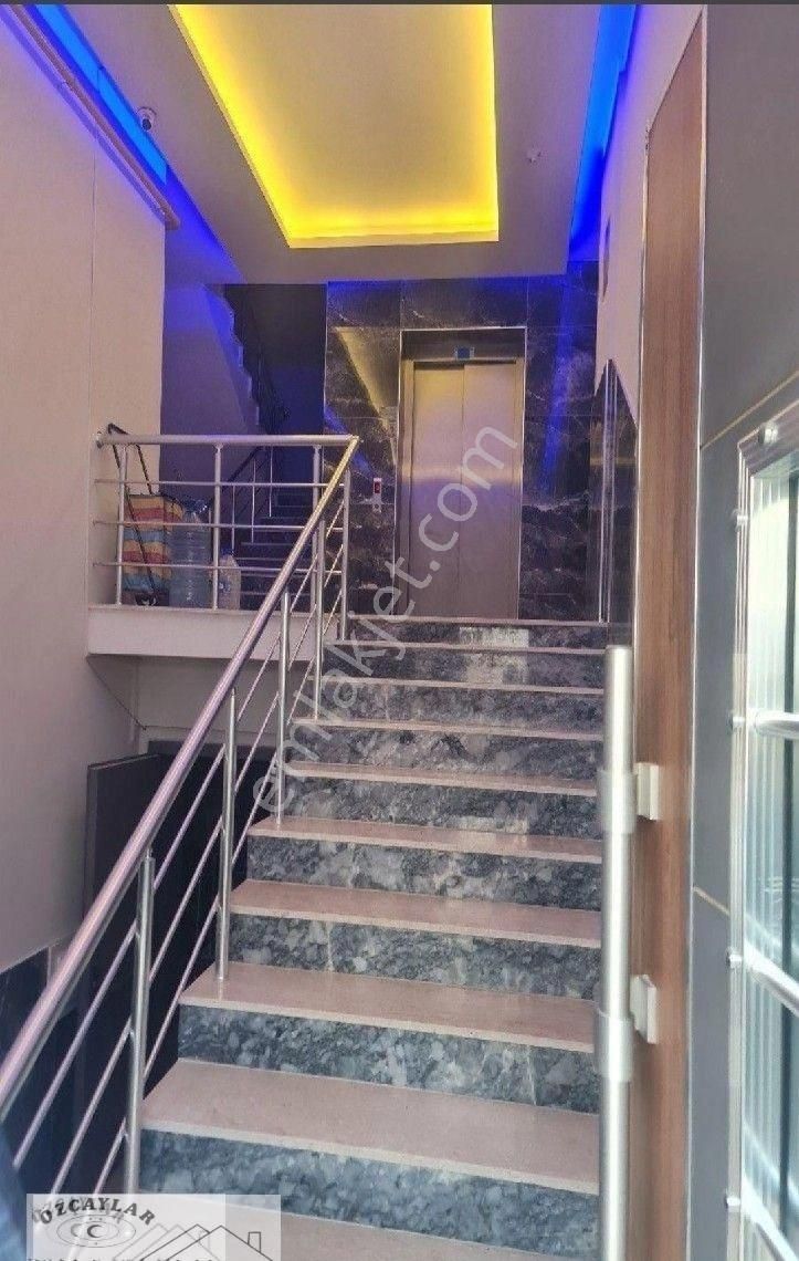 Satılık 3+1 Sıfır Daire - Görsel 16