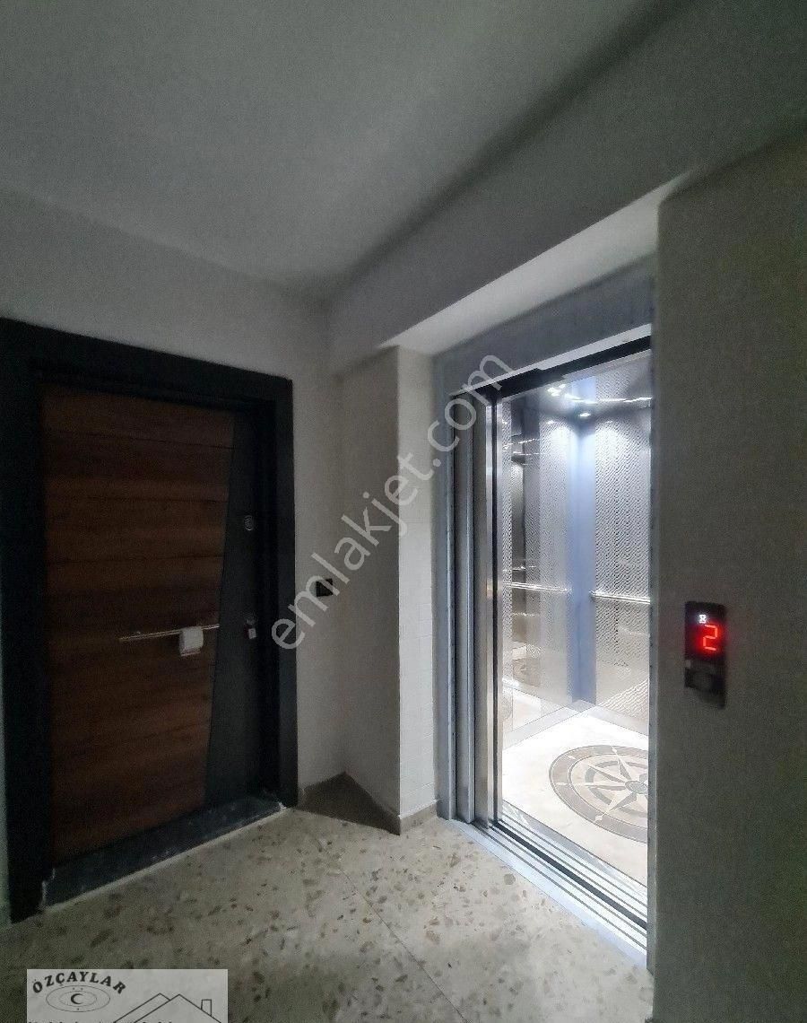 Satılık Daire Bafra 1+1 62 M2 - Görsel 23