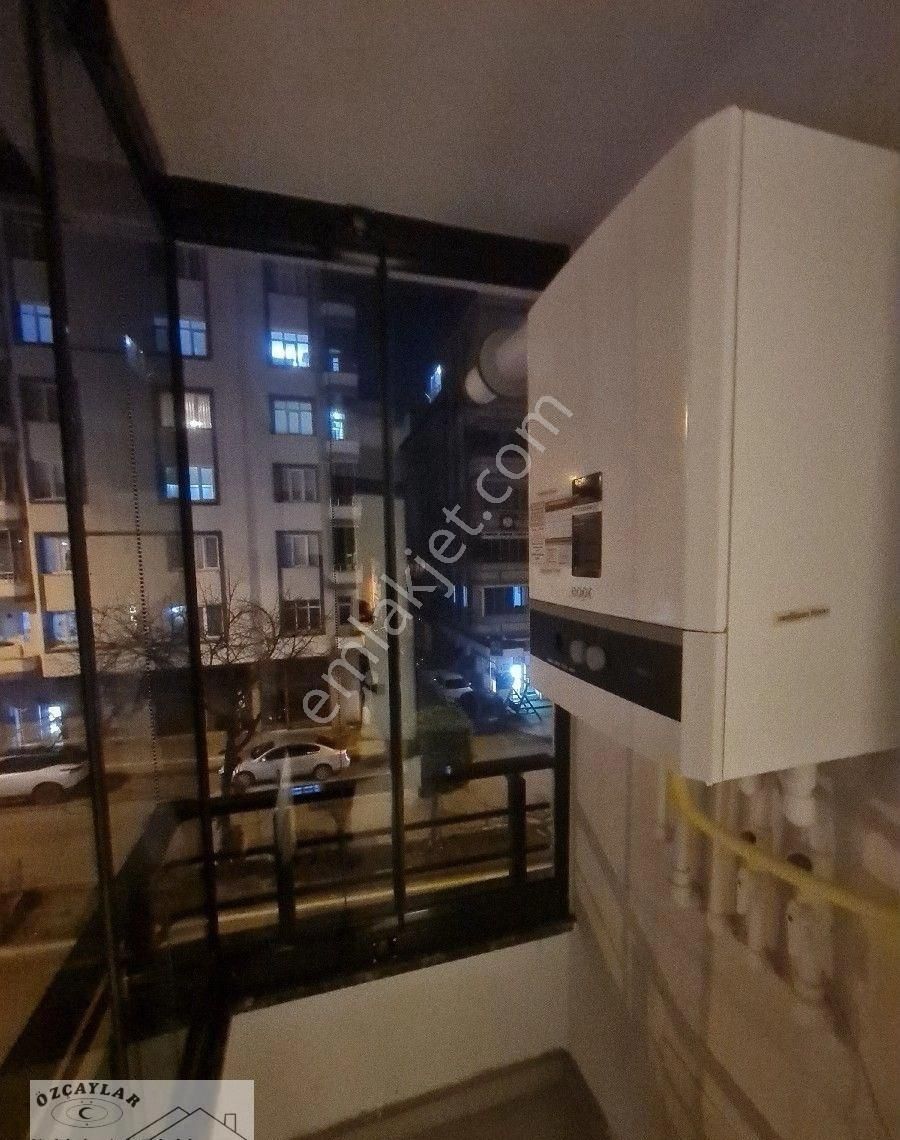 Satılık Daire Bafra 1+1 62 M2 - Görsel 14