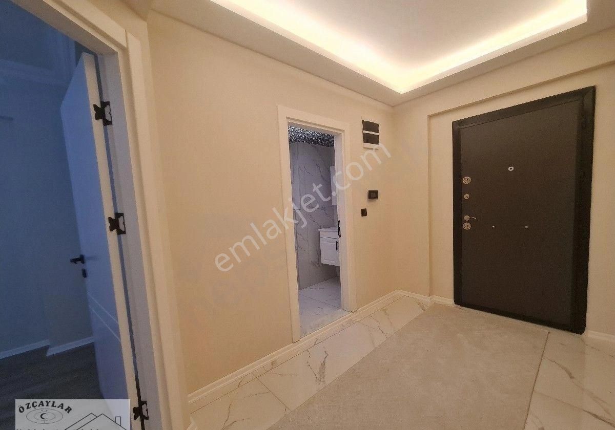 Satılık Daire Bafra 1+1 62 M2 - Görsel 17