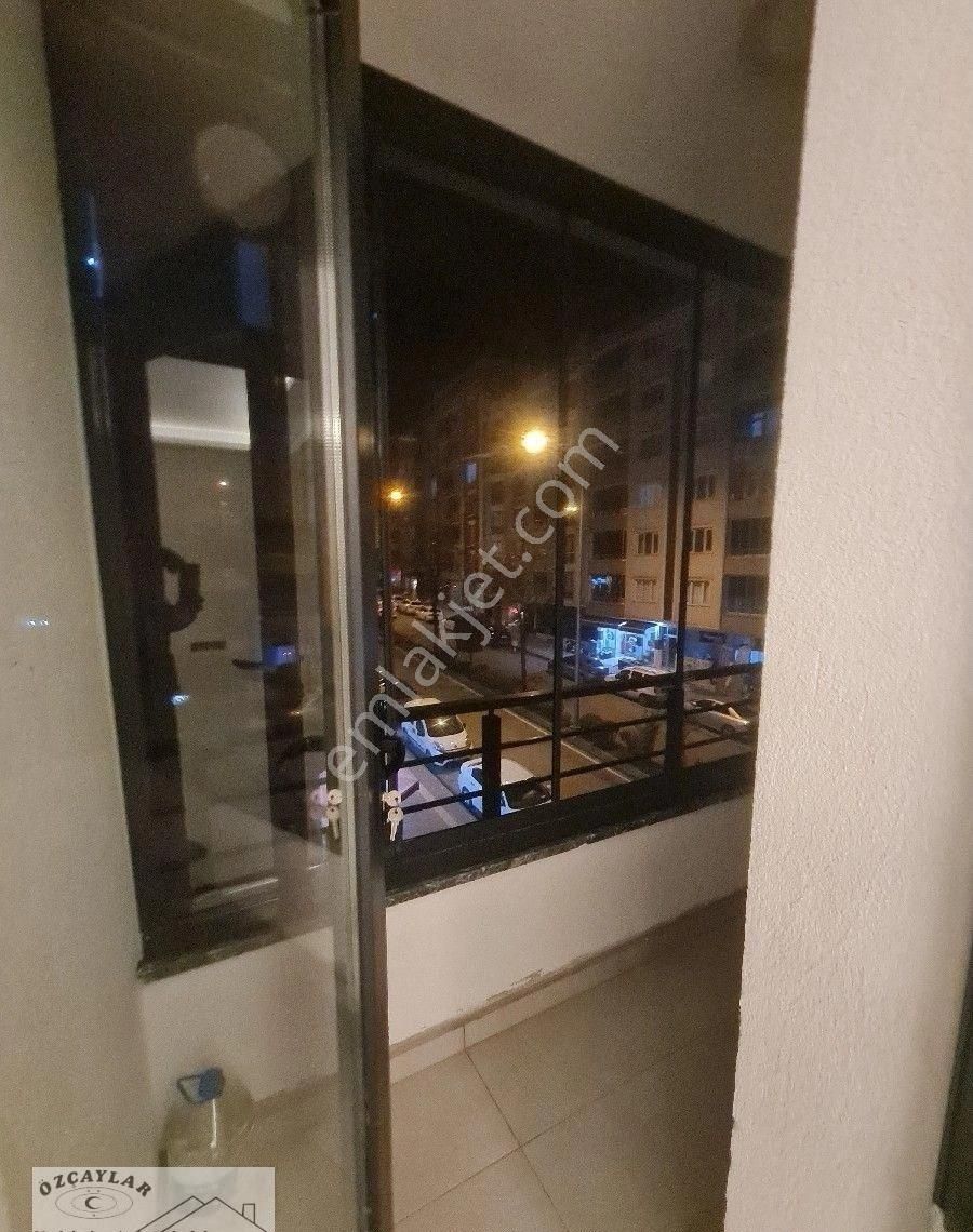 Satılık Daire Bafra 1+1 62 M2 - Görsel 9