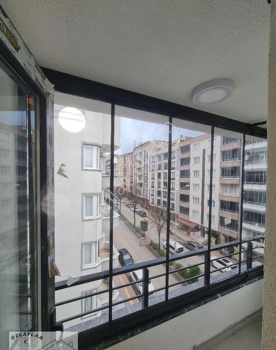 Satılık Daire Bafra 1+1 62 M2 - Görsel 22