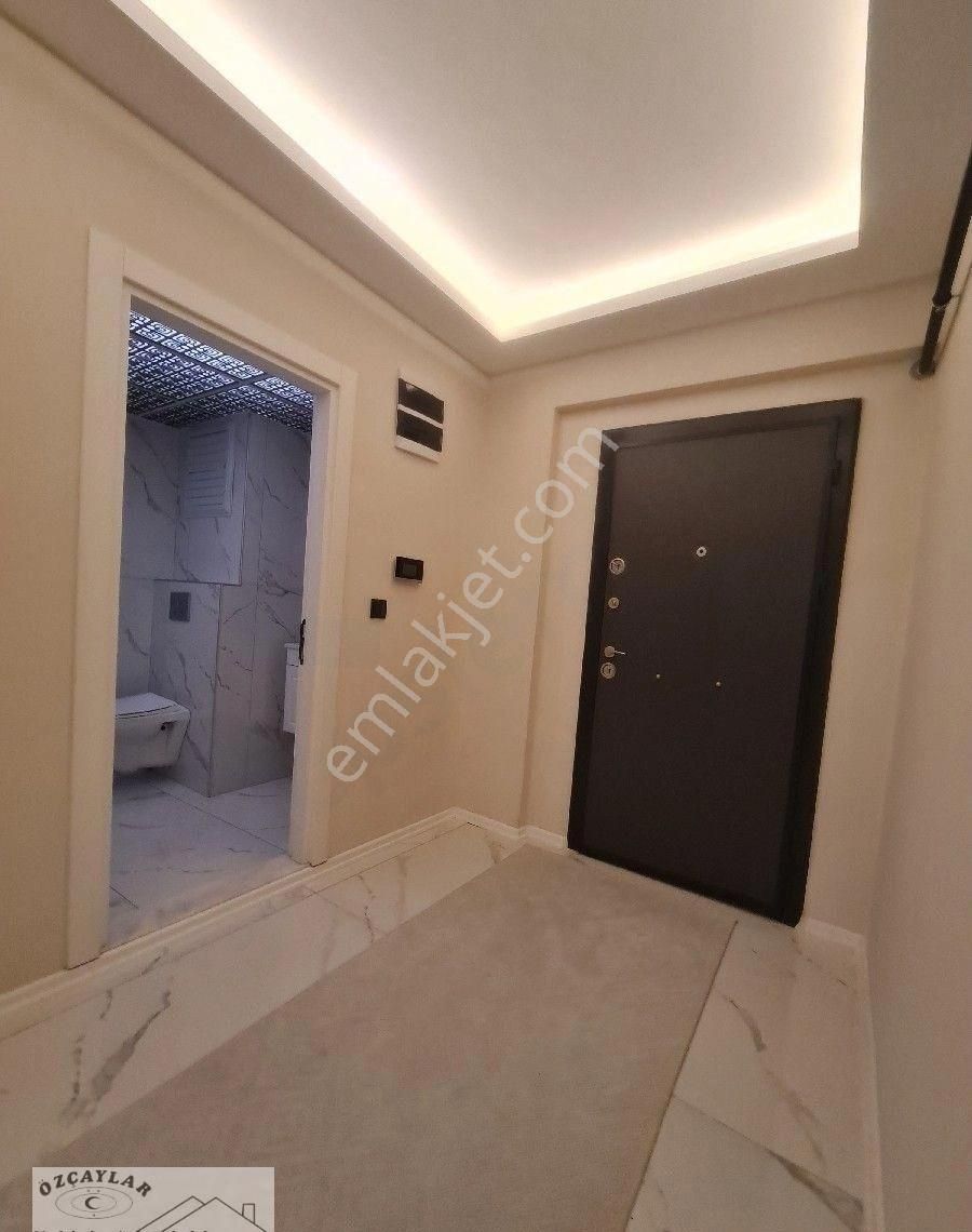 Satılık Daire Bafra 1+1 62 M2 - Görsel 16