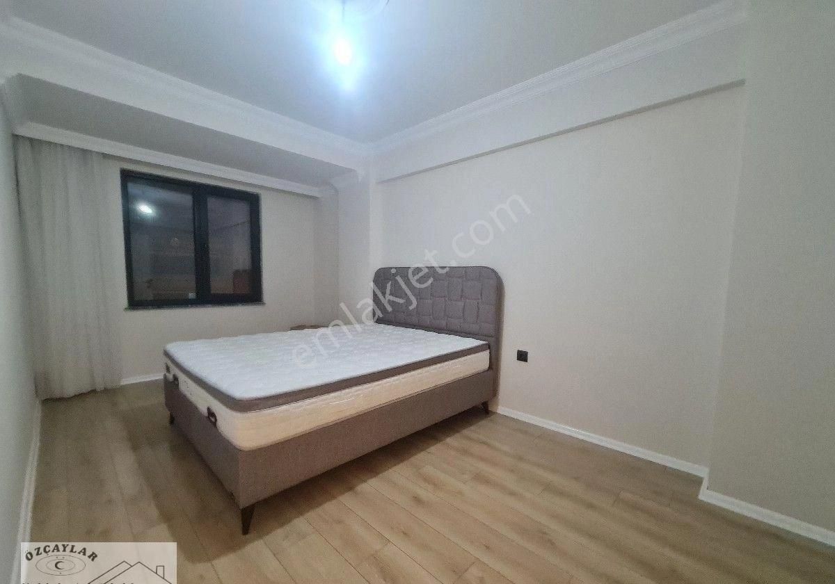 Satılık Daire Bafra 1+1 62 M2 - Görsel 2