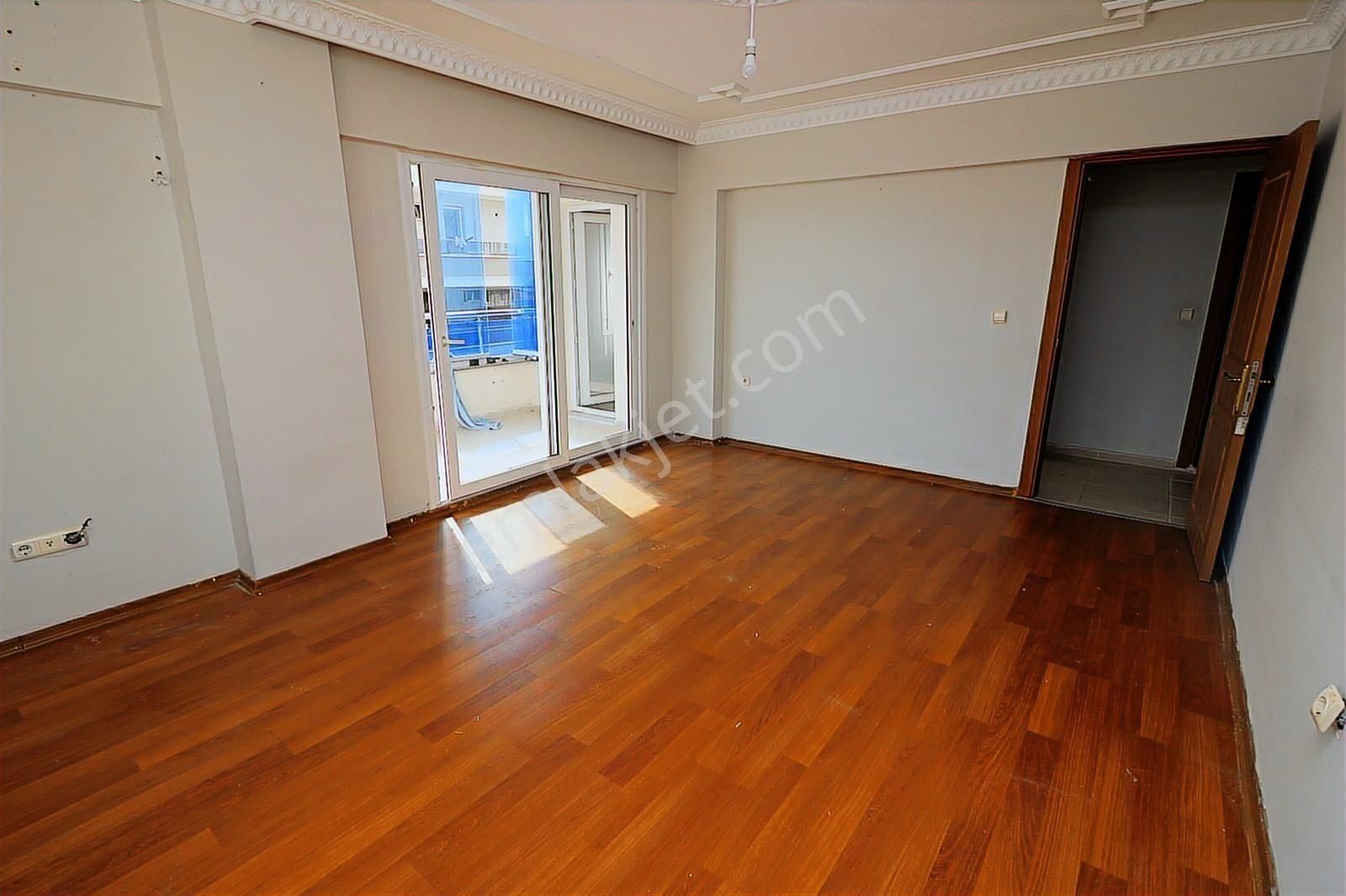 Didim'in Merkezinde 3+1 Ayrı Mutfak Daire - Görsel 7