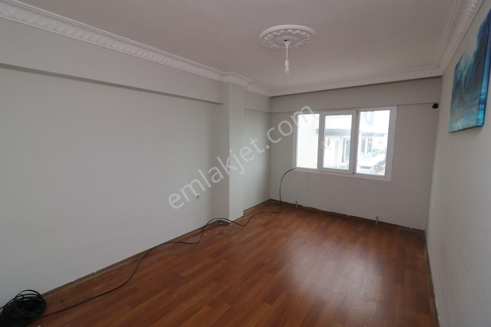 Didim'in Merkezinde 3+1 Ayrı Mutfak Daire - Görsel 12