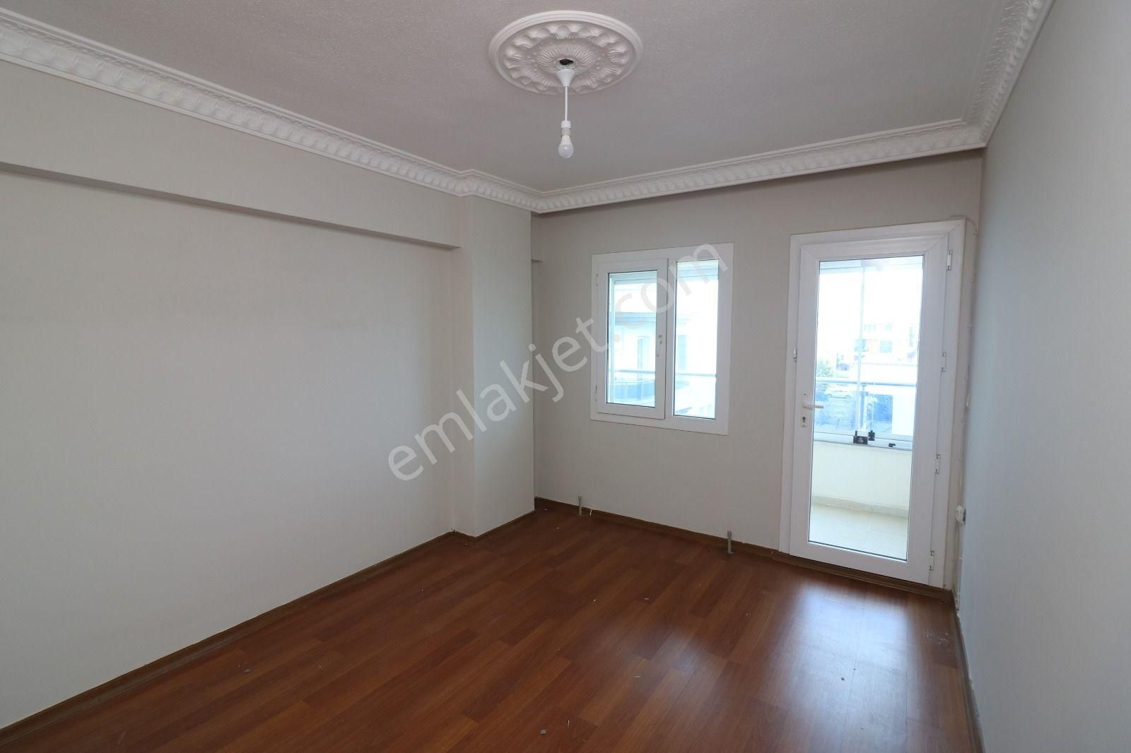 Didim'in Merkezinde 3+1 Ayrı Mutfak Daire - Görsel 6