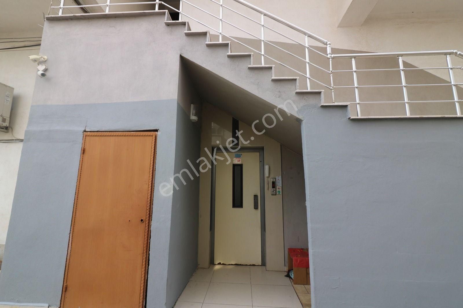 Didim'in Merkezinde 3+1 Ayrı Mutfak Daire - Görsel 13