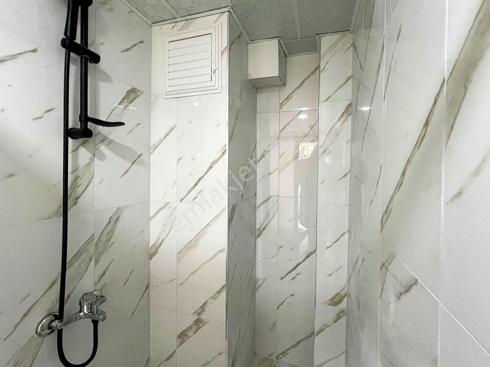 Bess'den Şarhöyük Mahallesin'de Kiralık 1+1 Daire - Görsel 7