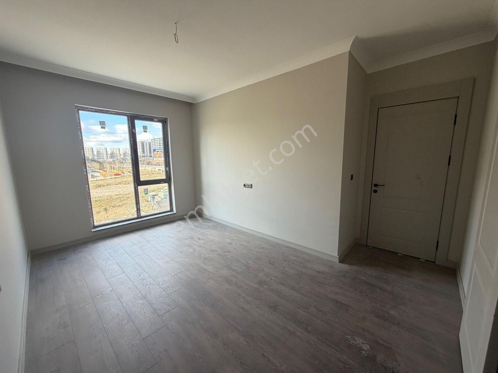 Redstone Castle Yenimahalle Cumhuriyet Bağımsız Mutfak 2+1 Daire - Görsel 24