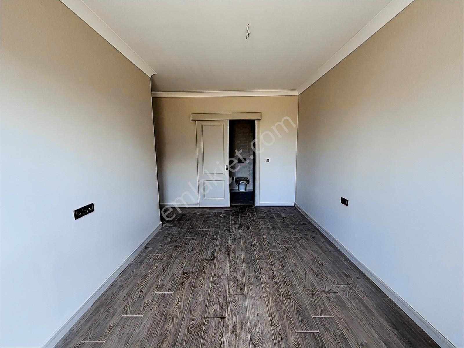 Redstone Castle Yenimahalle Cumhuriyet Bağımsız Mutfak 2+1 Daire - Görsel 11