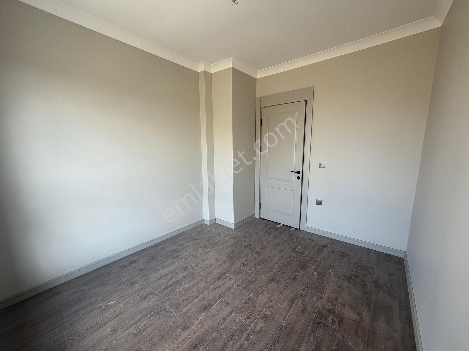 Redstone Castle Yenimahalle Cumhuriyet Bağımsız Mutfak 2+1 Daire - Görsel 22