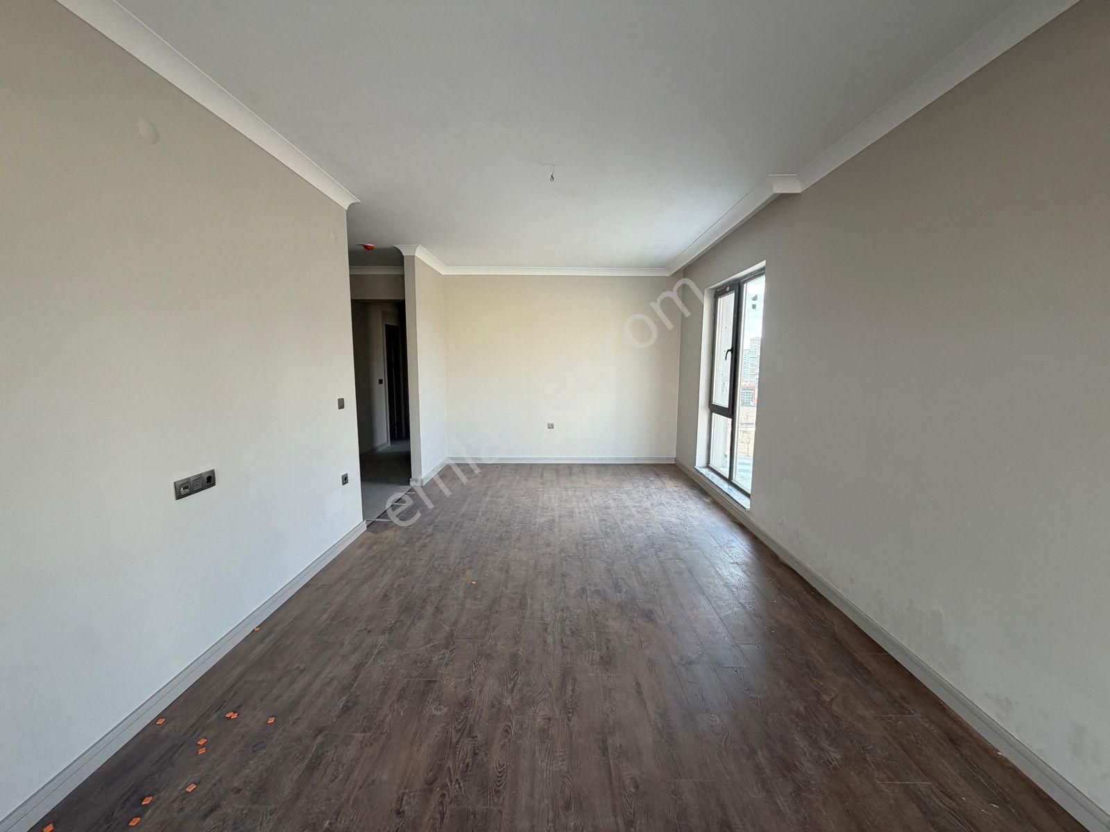 Redstone Castle Yenimahalle Cumhuriyet Bağımsız Mutfak 2+1 Daire - Görsel 15