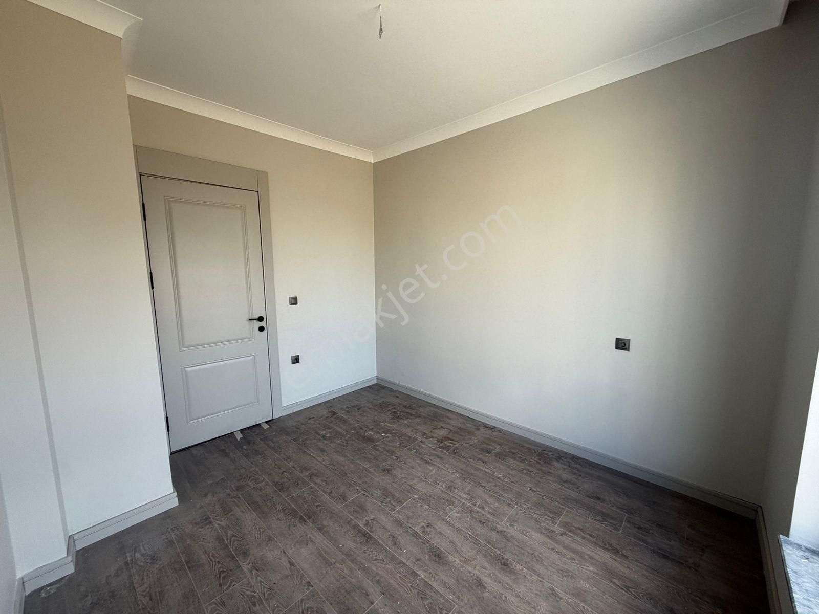 Redstone Castle Yenimahalle Cumhuriyet Bağımsız Mutfak 2+1 Daire - Görsel 13