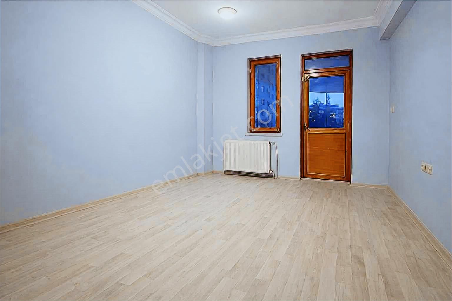Çukurambar Nil Sitesi 1. Kat Asansörlü 3+1 Kiralık Daire - Görsel 6